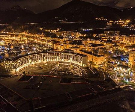 Casa Vacanze - Antico Convento ساليرنو المظهر الخارجي الصورة